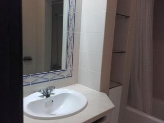 Albufeira INN - Bellavista A1 T1 - Albufeira - 1