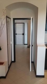 Albufeira INN - Bellavista A1 T1 - Albufeira - 7