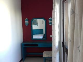 Albufeira INN - Bellavista A1 T1 - Albufeira - 6