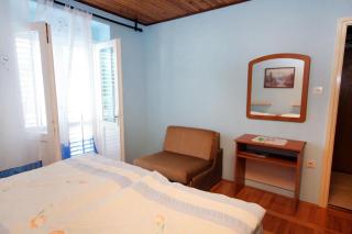 Apartments and rooms with parking space Palit, Rab - 5039 - 3