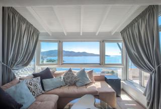 Alterra Vita Apartments - 0