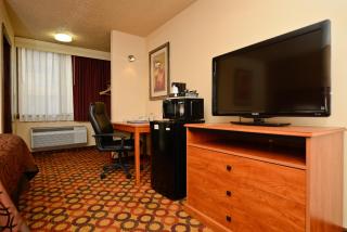Americinn by Wyndham Appleton Downtown - Appleton - 5