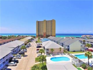 Wendwood Condominiums - Panama City Beach - 0