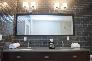 Ravel Hotel Trademark Collection by Wyndham - Queens - 3