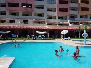 Albufeira INN - Bellavista A1 T1 - Albufeira - 0