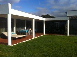 Casa h'á Vista - Angra do Heroísmo - 0