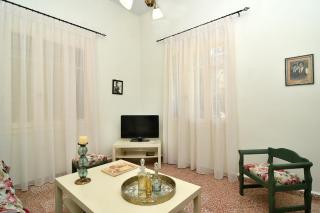 Haralabos Central Apartment - Chania - 6