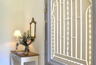 Haralabos Central Apartment - Chania - 9