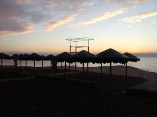 Apartman Sole - 4