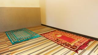 Seeds Hotel Setia Wangsa - Kuala Lumpur - 1