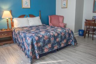 Braeside Country Inn - Pictou - 3