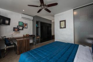 Cintacor Island Resort - 7