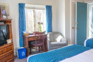 Braeside Country Inn - Pictou - 2