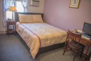 Braeside Country Inn - Pictou - 1