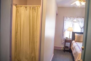 Braeside Country Inn - Pictou - 6