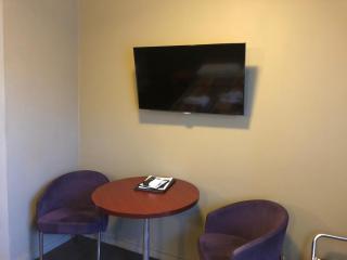 The Astor Hotel Motel - Goulburn - 2