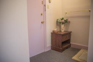 Braeside Country Inn - 5