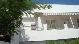 Apartments Niana with heated swimingpool - 2