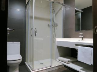 Apartamentos Clarín - Oviedo - 6