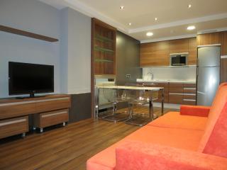 Apartamentos Clarín - Oviedo - 8