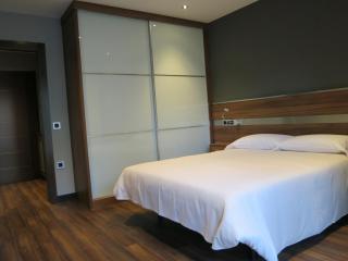 Apartamentos Clarín - Oviedo - 7