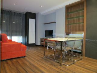 Apartamentos Clarín - Oviedo - 5