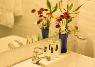 Shalom Residence Nawala - 6