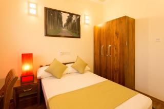 Shalom Residence Nawala - Colombo - 2