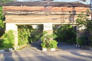 Villa Putu Mira By Maha Bali - Kuta - 8
