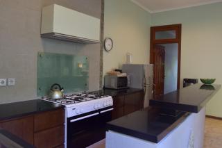 Villa Putu Mira By Maha Bali - Kuta - 7