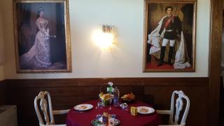 Affittacamere Villa Serafini - Remanzacco - 8
