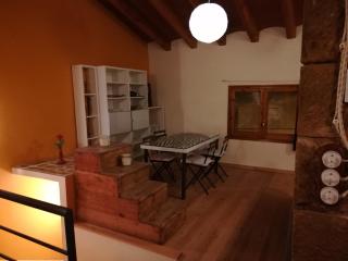 CA L'AVIADOR - Sarroca de Lérida - 5