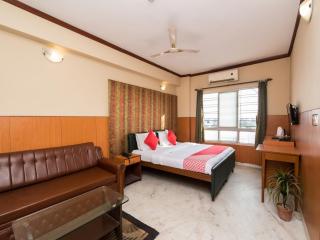 Malik Guest House - Calcuta - 2