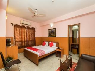 Malik Guest House - Calcuta - 5