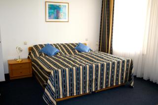 Hotel am Schloss Borbeck - 7