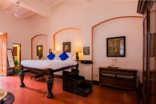 Dune de L'orient - Pondicherry - 6