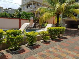 Résidence Padma - 6