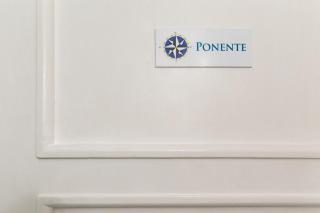 La rosa dei venti - 9