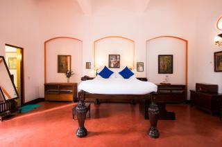 Dune de L'orient - Pondicherry - 4
