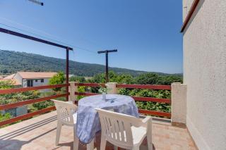 Apartman Corino - Veli Lošinj - 6