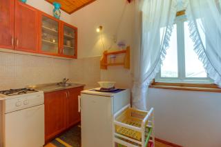 Apartman Corino - Veli Lošinj - 4