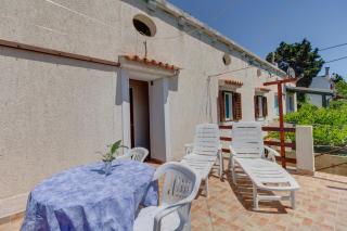 Apartman Corino - Veli Lošinj - 2
