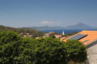 Apartman Corino - Veli Lošinj - 1
