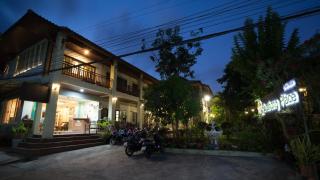 Buathong Place - Lamai - 7