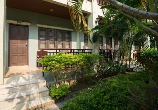 Buathong Place - Lamai - 5