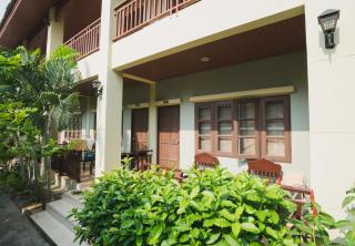 Buathong Place - Lamai - 4