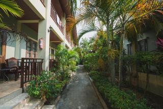 Buathong Place - Lamai - 3