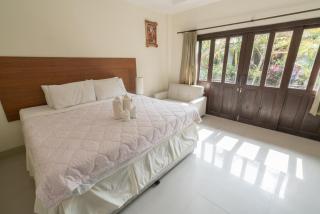 Buathong Place - Lamai - 2