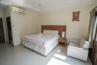Buathong Place - Lamai - 1