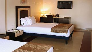 BWC Hotel - Lagos - 8